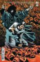 SANDMAN UNIVERSE NIGHTMARE COUNTRY #1 COVER C INC 1:25 KELLEY JONES CARD STOCK V