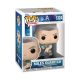 POP MOVIES AVATAR MILES QUARITCH VIN FIG