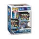 POP MOVIES AVATAR NEYTIRI BATTLE VIN FIG