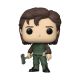 POP TV STRANGER THINGS S4 STEVE HARRINGTON HUNTER