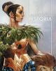 WONDER WOMAN HISTORIA THE AMAZONS HC (MR)