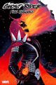 GHOST RIDER FINAL VENGEANCE #2 1:25 DOALY VARIANT