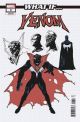 WHAT IF VENOM #3 1:10 JONAS SCHARF DESIGN VARIANT