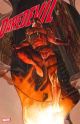 DAREDEVIL #8 1:25 SIMONE BIANCHI VARIANT RECALLED