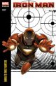 IRON MAN MODERN ERA EPIC COLL TP VOL 03 WORLDS MOST WANTED