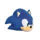 SONIC THE HEDGEHOG MEGA MOCCHI PLUSH