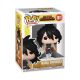 POP ANIMATION MY HERO ACADEMIA NANA SHIMURA 1811