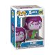 POP MARVEL XMEN S3 BLINK FIG