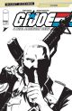 GI JOE ARAH DUKE (ONE-SHOT) COVER C 1:10