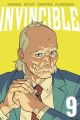 INVINCIBLE TP VOL 09 (NEW EDITION)