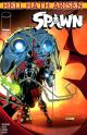 SPAWN (1992) #365 A BARBERI