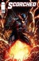 SPAWN SCORCHED (2022) #41 A GAY