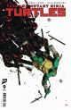 TEENAGE MUTANT NINJA TURTLES (2024) #9 A FORNES