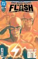FLASH (2023) #20 A MIKE DEL MUNDO