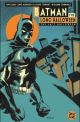 BATMAN THE LONG HALLOWEEN THE LAST HALLOWEEN (2024) #7 (OF 10) A TIM SALE
