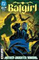BATGIRL (2024) #6 A DAVID TALASKI
