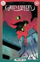 GREEN LANTERN DARK (2024) #4 (OF 7) A TATE BROMBAL