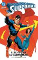 SUPERMAN (2023) TP VOL 04 RISE OF THE SUPERWOMAN