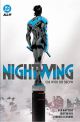 NIGHTWING (2024) TP VOL 01 ON WITH THE SHOW