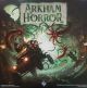 Arkham Horror (3rd Edition): Core Set