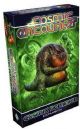 Cosmic Encounter: Cosmic Dominion Expansion