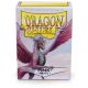 Dragon Shield: Matte Pink (100)