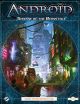 Genesys RPG: Shadow of the Beanstalk Hardcover