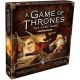 A Game of Thrones Living Card Game (2nd Edition): Core Set