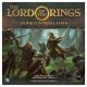 LORD OF THE RINGS JOURNEYS IN MIDDLE-EARTH: Spreading War Exp