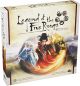 Legend of the Five Rings LCG: Core Set