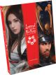 Legend of the Five Rings RPG: Core Rulebook Hardcover