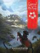 Legend of the Five Rings RPG: Emerald Empire Hardcover