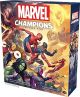 Marvel Champions Living Card Game: Core Set
