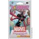 Marvel Champions LCG: Ms. Marvel Hero Pack