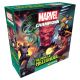 Marvel Champions LCG: Rise of the Red Skull Expansion