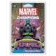 Marvel Champions LCG: Once & Future Kang