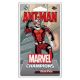 Marvel Champions Ant-Man Hero PK