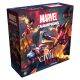 Marvel Champions LCG: Civil War Expansion