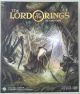 Lord of the Rings: Card Game Core Set  (PRE-OWNED)