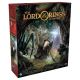 The Lord of the Rings LCG: Core Set Revised