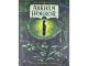 Arkham Horror: The Investigators of Arkham Horror Hardcover