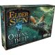 Elder Sign: Omens of the Deep Expansion