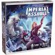 Star Wars Imperial Assault: Return to Hoth Campaign Expansion