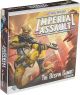 Star Wars Imperial Assault: The Bespin Gambit Expansion
