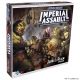 Star Wars Imperial Assault: Jabba's Realm Campaign Expansion