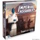 STAR WARS IMPERIAL ASSAULT: TYRANTS OF LOTHAL