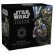 Star Wars: Legion - Imperial Shoretroopers Unit Expansion