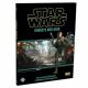 Star Wars RPG: Gadgets and Gear Hardcover
