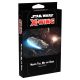 Star Wars X-Wing (2nd Edition): Never Tell Me the Odds Obstacles Pack