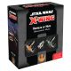 Star Wars X-Wing 2nd Edition: Heralds of Hope Squadron Pack
